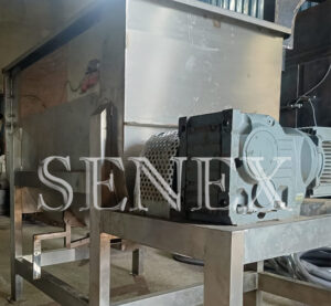 9d64fa70-c97f-430e-a738-945c726dc7b7