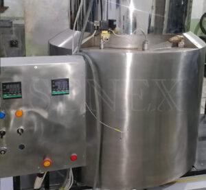 9e5391c7-b4d9-4ac7-a459-8bdbfc5a0d57