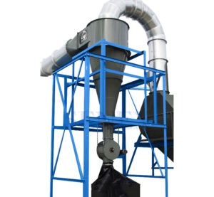 Cyclone-Baghouse4.jpgء