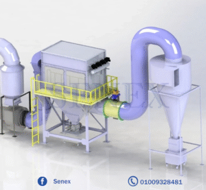 SjulSsWE3PCkRv5xTvctdKXa7Sc (1)