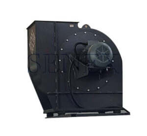 Untitled-1.jpgjjffgh