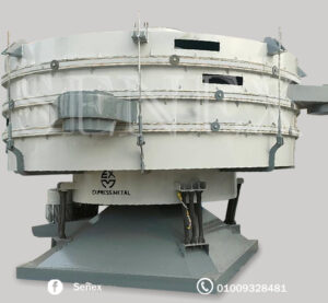 a54271fb-3d10-47dc-96fa-08e2a9ea2ec8.pngئ