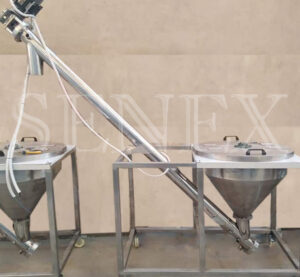 a8c05e01-b5ab-4dd0-aedc-a184c736ce50.jpgz