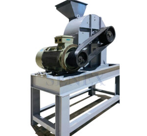 ad72e88a-340f-4ac8-a3e8-05b225582a15