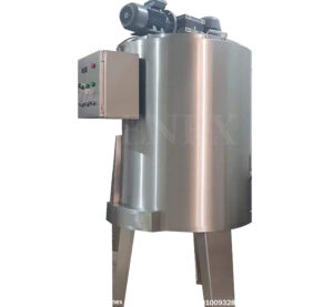 b05a3e9c-3169-4503-9ab7-acb405e84024