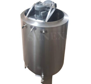 c150bd25-c45f-477a-88e3-a89e2cfd00de