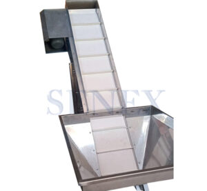 cb2d6612-3034-4b8c-a49d-91ea0dc6b304