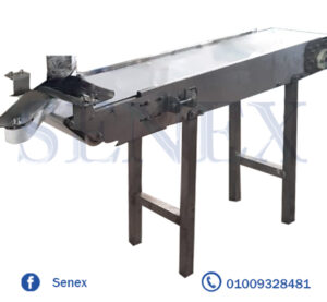 ce97c07a-1edb-4aab-88c7-7bbddb865e9b