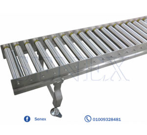 conveyor-roller-systems-powered-conveyors-dorner.jpgx