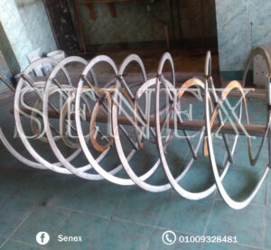 dcfaa813-5a51-452d-8bb5-f4598e89257f