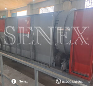 de1ddf26-d6db-439f-b44a-cfc56b2c4feb