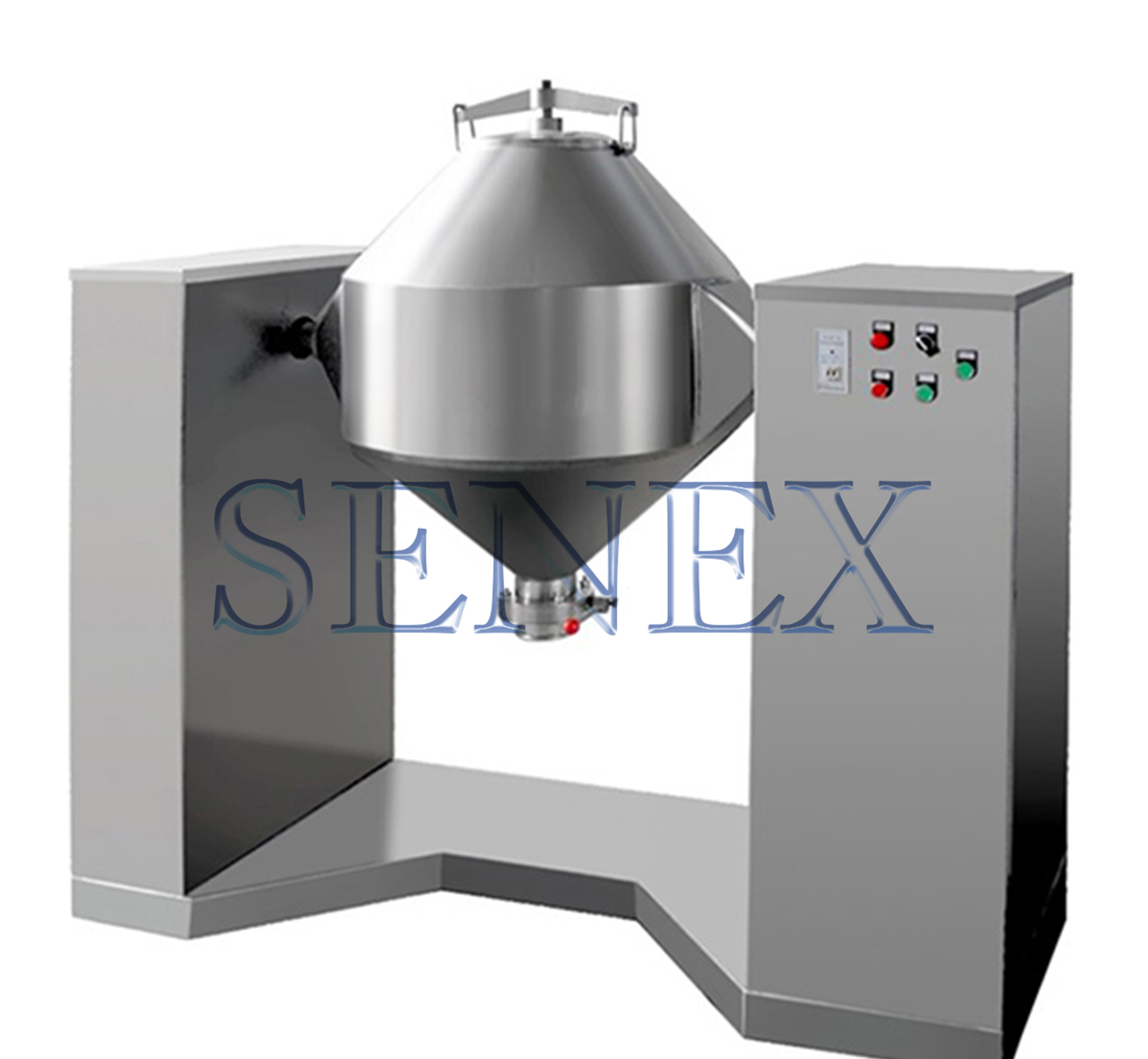 BLENDERS / MIXERS MACHINES