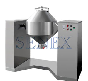 double cone-blender.jpg1