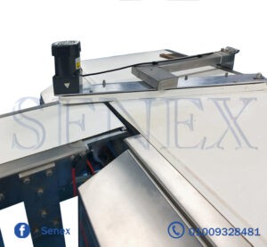 e3b970e0-e3a8-4de9-adfc-a6d9db6a8e28