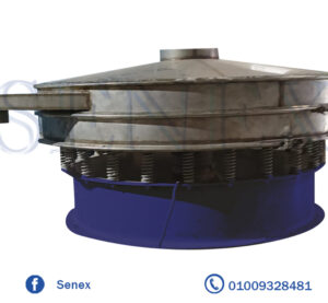 e88cc32b-7a24-45d8-b23d-9b66b0533e02