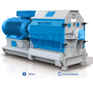 hummer mill-machine.jpg1