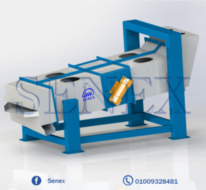 linear vibrating screening.png1