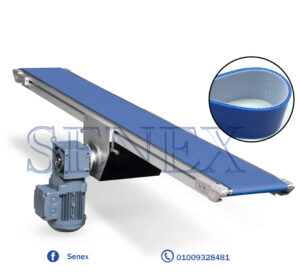 pu belt-conveyor.jpg1