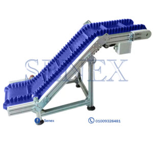 pvc belt-conveyor.jpg1