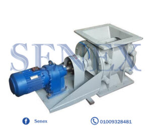 rotary-airlock-valves.jpgئ