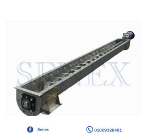 u-shaped-screw-conveyor.jpgس